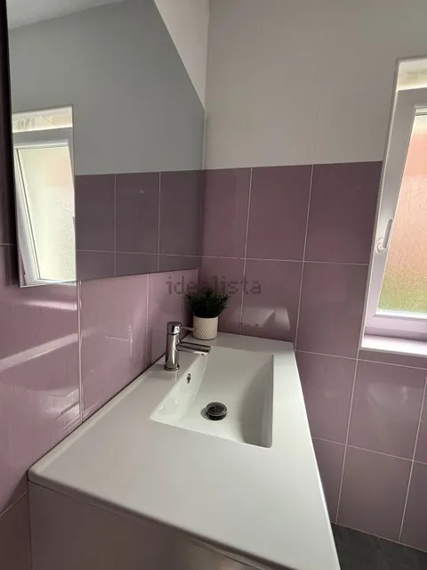 Habitació de lloguer, Gijón