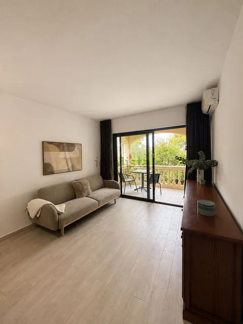 Pis de 56 m² a Calvià