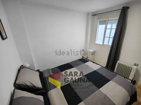 Pis de 74 m² a Sagunt