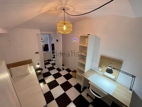 Zimmer zur Miete, Elx / Elche