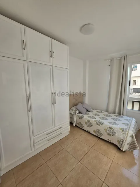 Pis de 75 m² a Adeje