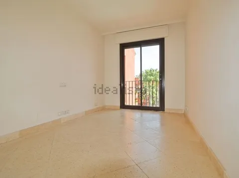 Квартира 230 м² в Marbella