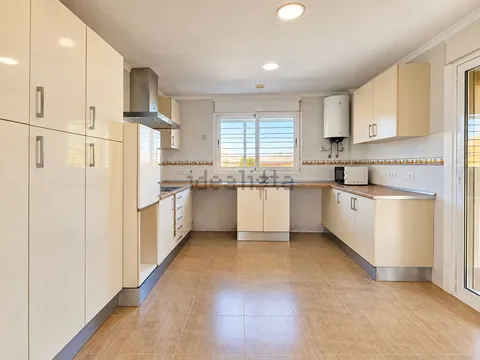 Casa 147 m² a Bétera
