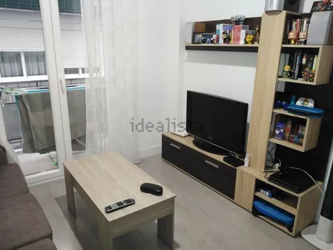 Pis de 75 m² a Granada