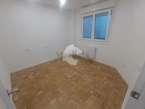 Appartamento 90 m² a Ourense