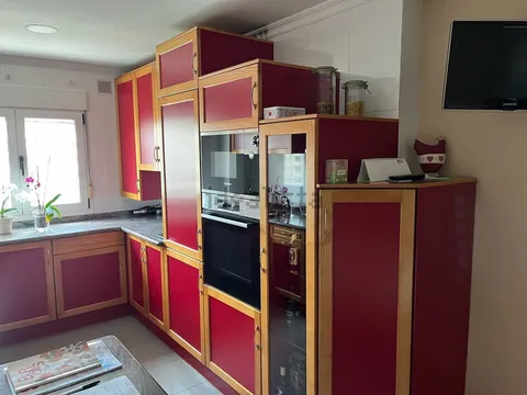 Pis de 140 m² a Burgos
