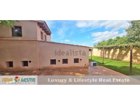 Appartamento 140 m² a Manacor