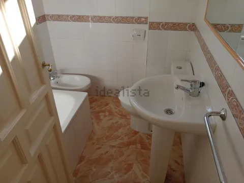 Pis de 70 m² a Sevilla (3/19)