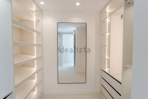 Дом 719 м² в Marbella