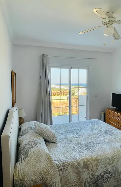 Maison 180 m² à La Línea de la Concepción