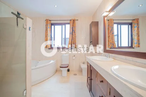 Casa de 245 m² a Sevilla