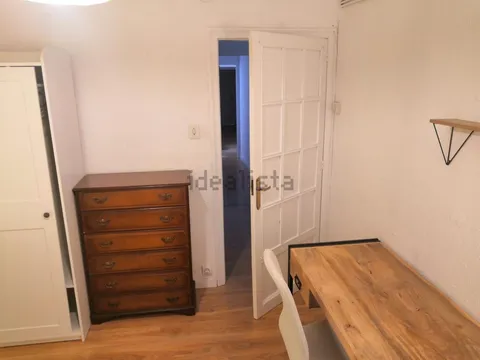Zimmer zur Miete, Barcelona
