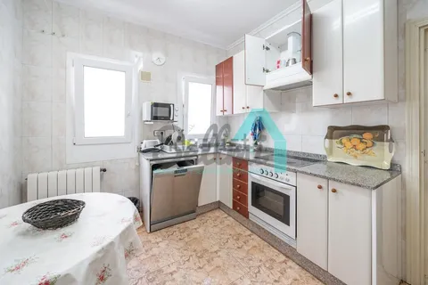 Quarto para alugar, Gijón / Xixón