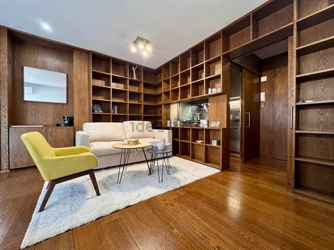 Pis de 70 m² a Madrid