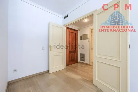 Appartamento 69 m² a Madrid