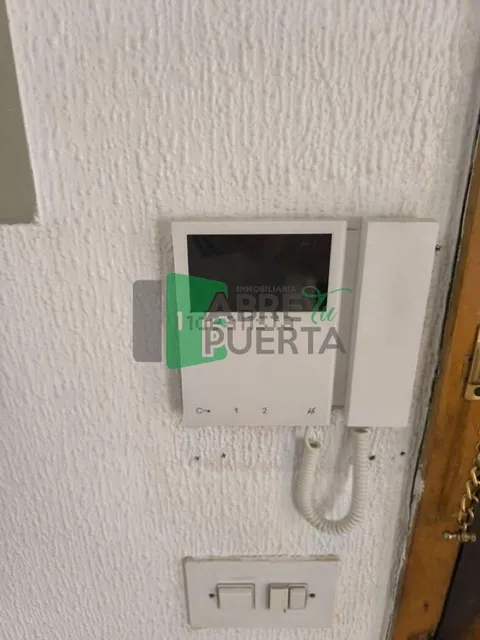 Pis de 130 m² a Ourense