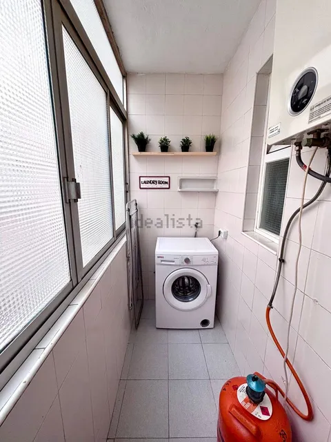 Pis de 85 m² a Jaén