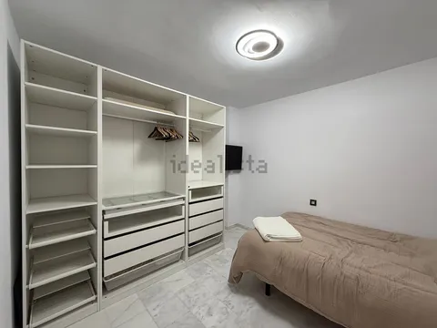 Pis de 111 m² a Marbella