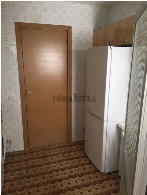 Appartamento 81 m² a Madrid