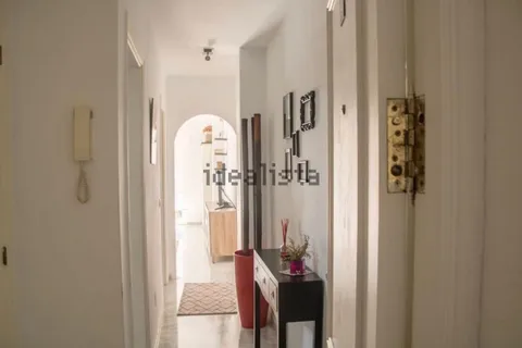 Apartamento 80 m² em Málaga
