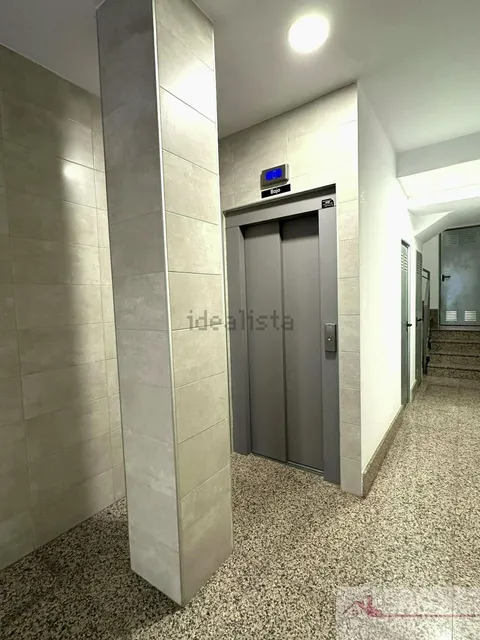 Pis de 75 m² a Conca