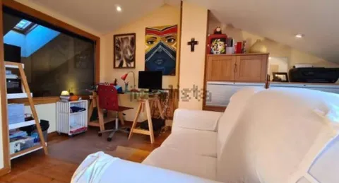 Casa de 185 m² a Llanes