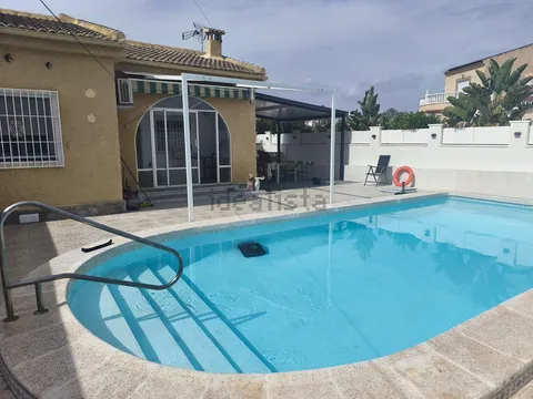 Casa 90 m² a Torrevieja