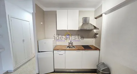 Appartement 32 m² à Calvià
