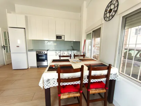 Appartamento 108 m² a San Pedro del Pinatar