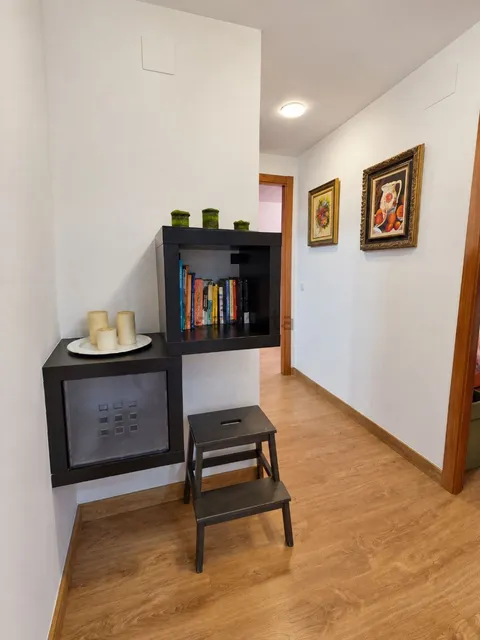 Pis de 80 m² a Santander