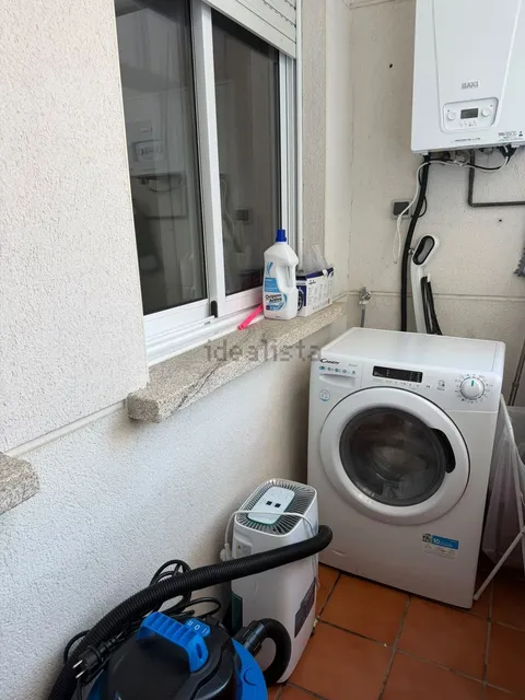 Appartamento 123 m² a A Guarda