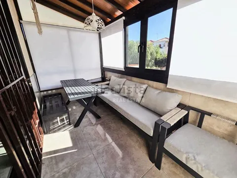 Appartement 48 m² à Arona
