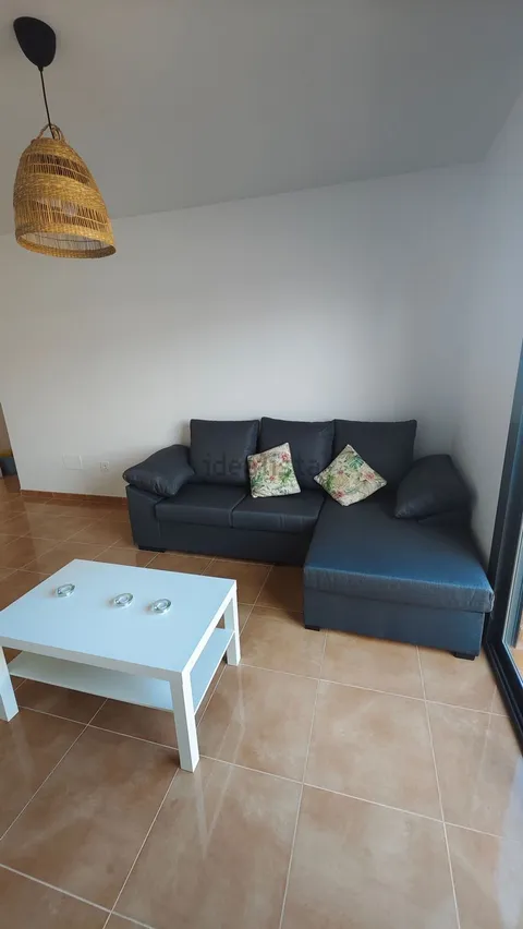 Pis de 80 m² a Vícar