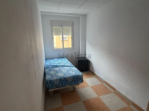 Appartamento 65 m² a Valencia