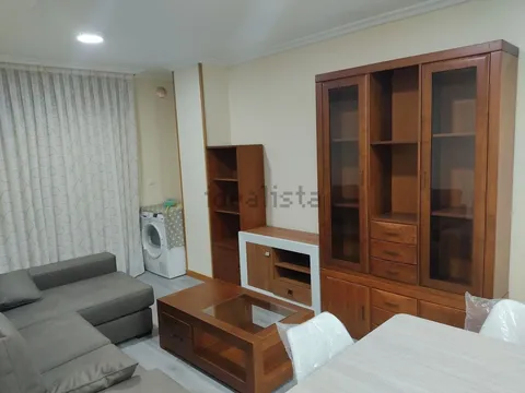 Pis de 58 m² a Ames