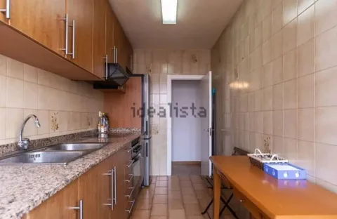 Appartement 76 m² à Valence