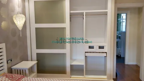 Appartamento 93 m² a Albacete
