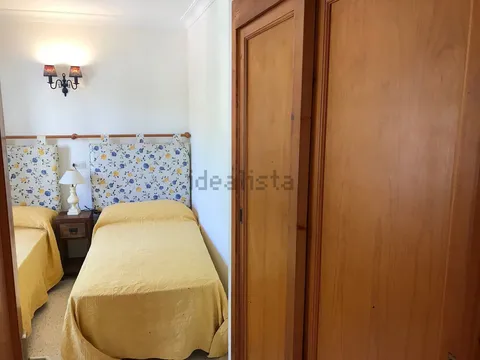 Pis de 75 m² a Alcúdia