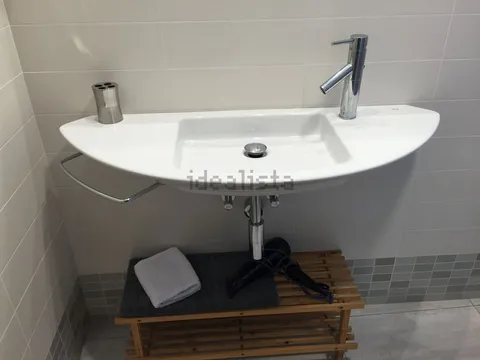 Pis de 120 m² a Llucmajor