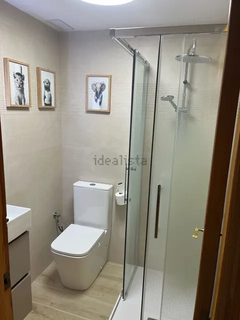 Appartement 90 m² à Gandia