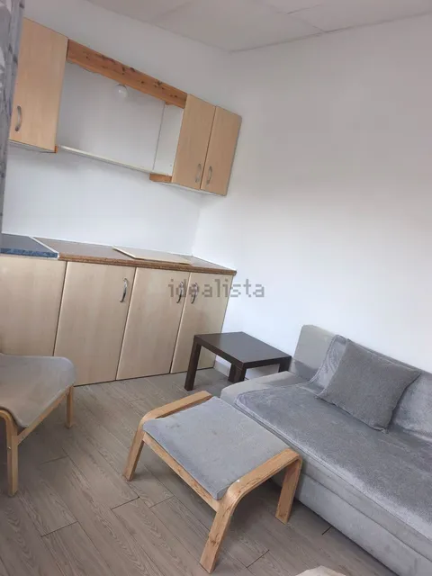 Casa 120 m² a Viñuela