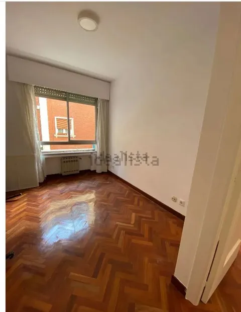 Pis de 51 m² a Madrid