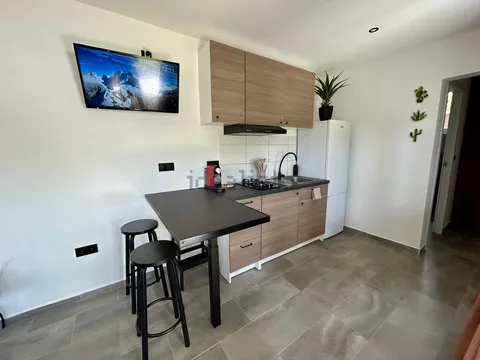 Casa de 40 m² a Chiclana de la Frontera