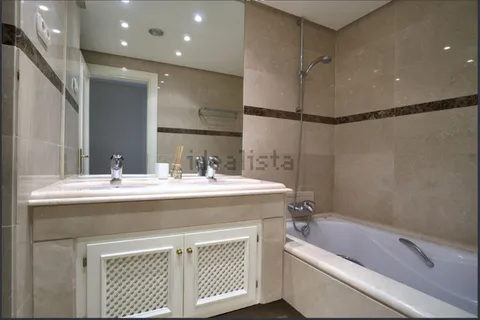 Pis de 230 m² a Marbella