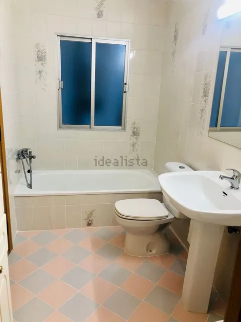 Pis de 142 m² a Alzira