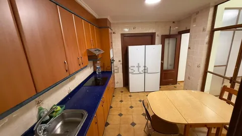 Room for rent, Caudete