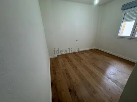 Pis de 75 m² a Gijón