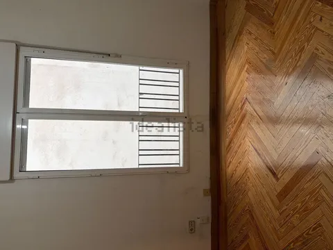 Appartamento 67 m² a Madrid