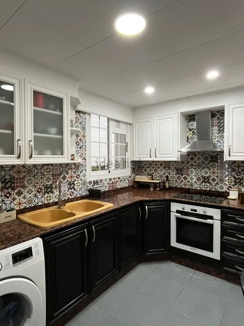Appartamento 100 m² a Sagunt / Sagunto