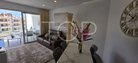 Appartement 90 m² à Adeje